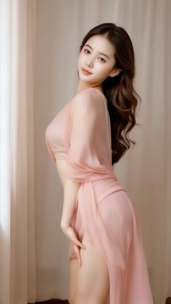 草莓APP版本更新界面