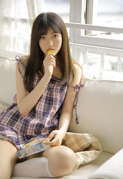 草莓APP安卓版界面