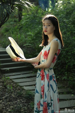 草莓APP下载页面